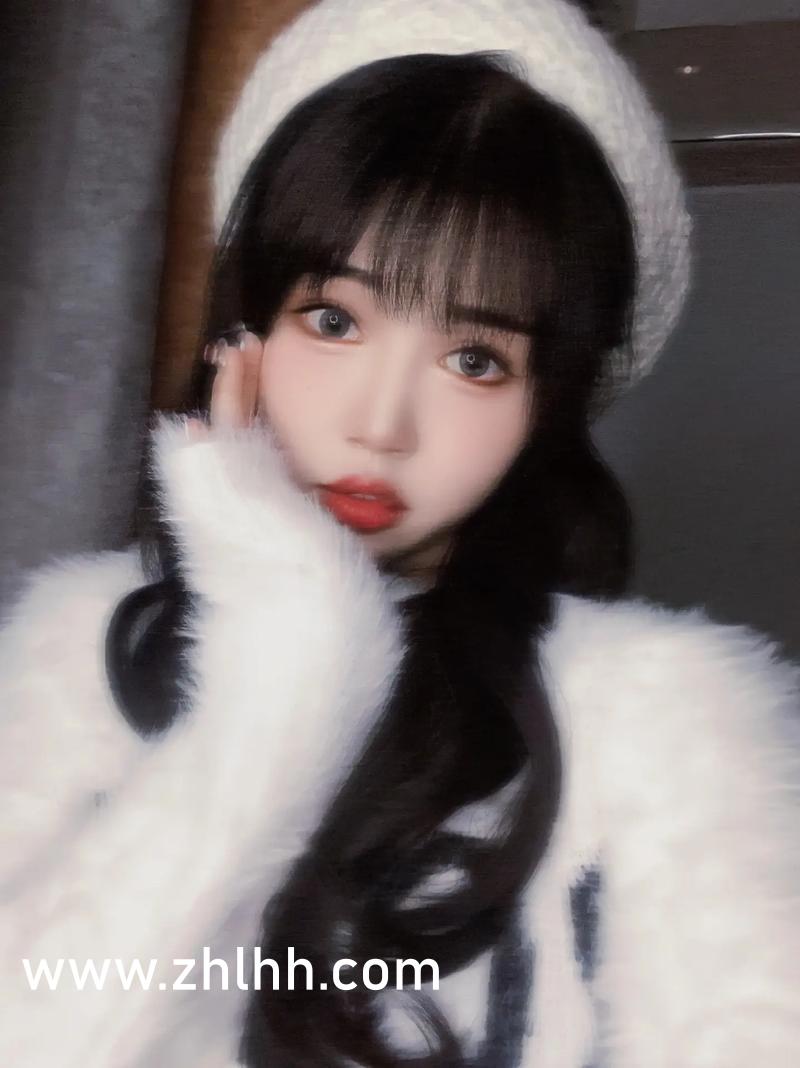 那个骂人的东西,你骂他...@樱桃小丸子ehd6的动态